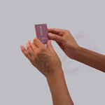 Thumbnail for 9skin PURIFICATE - Face Cleanser Sheet