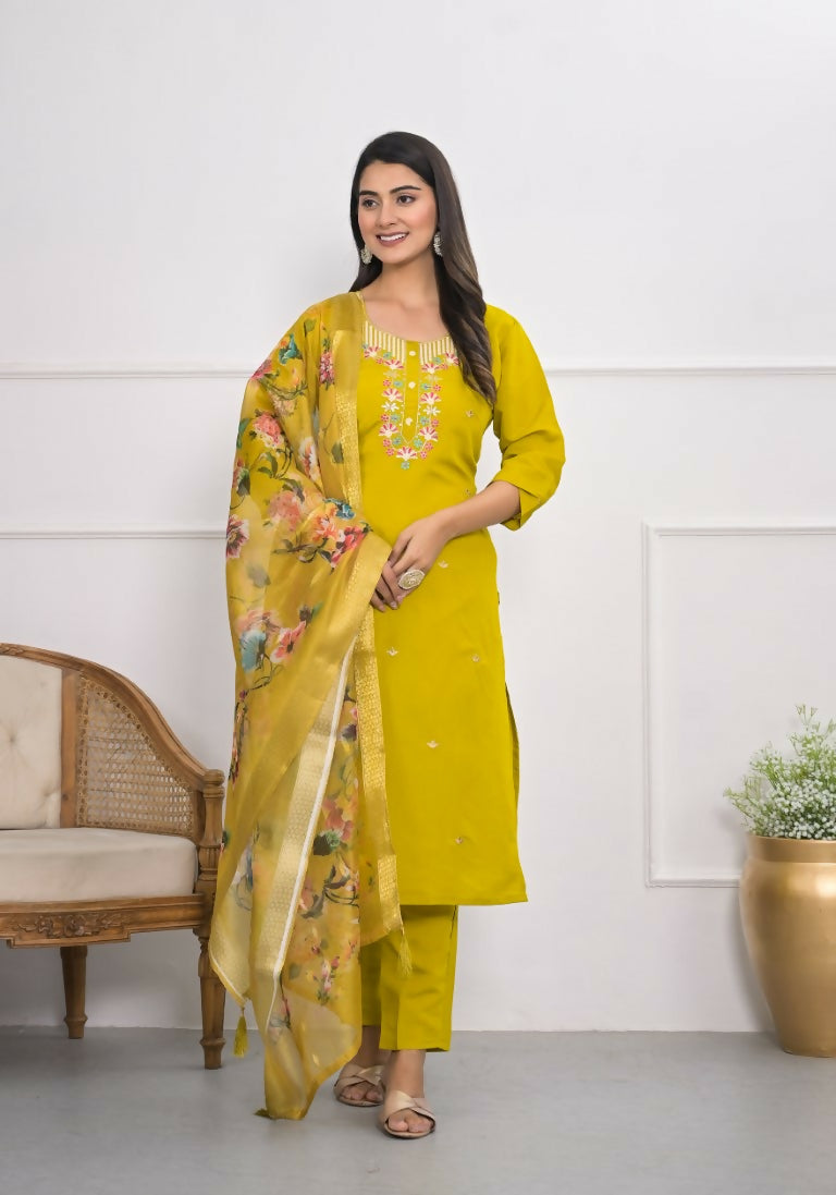 Tanisha1096