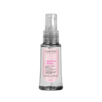 Thumbnail for Cadiveu Quartzo Shine Liquid Quartz Hair Serum - Distacart
