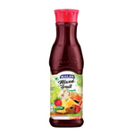 Thumbnail for Mala's Mixed Fruit Crush - Dista