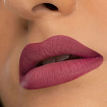 Thumbnail for Kay Beauty Matte Drama Long Stay Lipstick - Rehearsal - Distacart