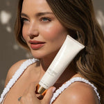 Thumbnail for Kora Organics Milky Mushroom Ultra-Hydrating Mask - Dista