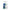 Adven Homeopathy Osteodin Tablets - Distacart