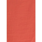 Thumbnail for A R SILK Orange Color Golden border Cotton Dupattas & Chunnis