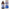 Allen Homeopathy Slimaforte Slim & Trim Tonic