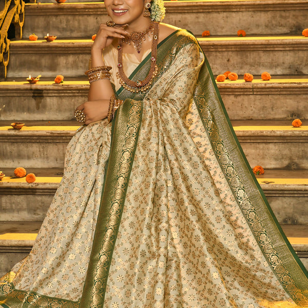 asraj1006_1_54566597111_o