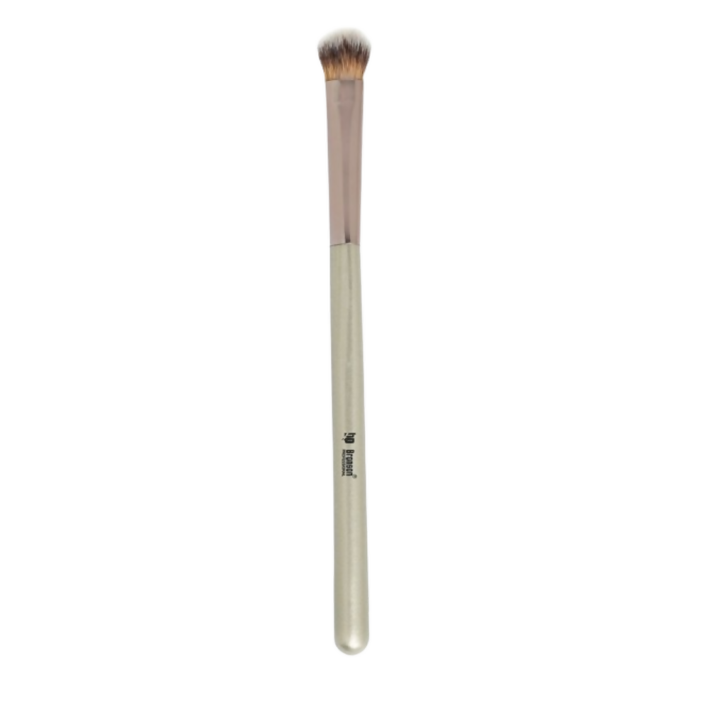 Bronson Professional Classic Eye Shadow Blending Application Makeup Brush - Dista