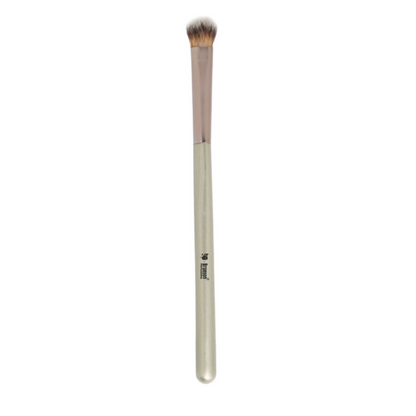 Bronson Professional Classic Eye Shadow Blending Application Makeup Brush - Dista