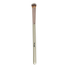 Bronson Professional Classic Eye Shadow Blending Application Makeup Brush - Dista