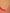 Cream and Red Khadi Cotton Handloom Saree Plain Saree with Strips Pallu Design - Global Threads - Distacart