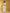 Yufta Cream Cotton Co-Ord Set