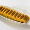 Shree Mithai Crispy Mysore Pak - Distacart