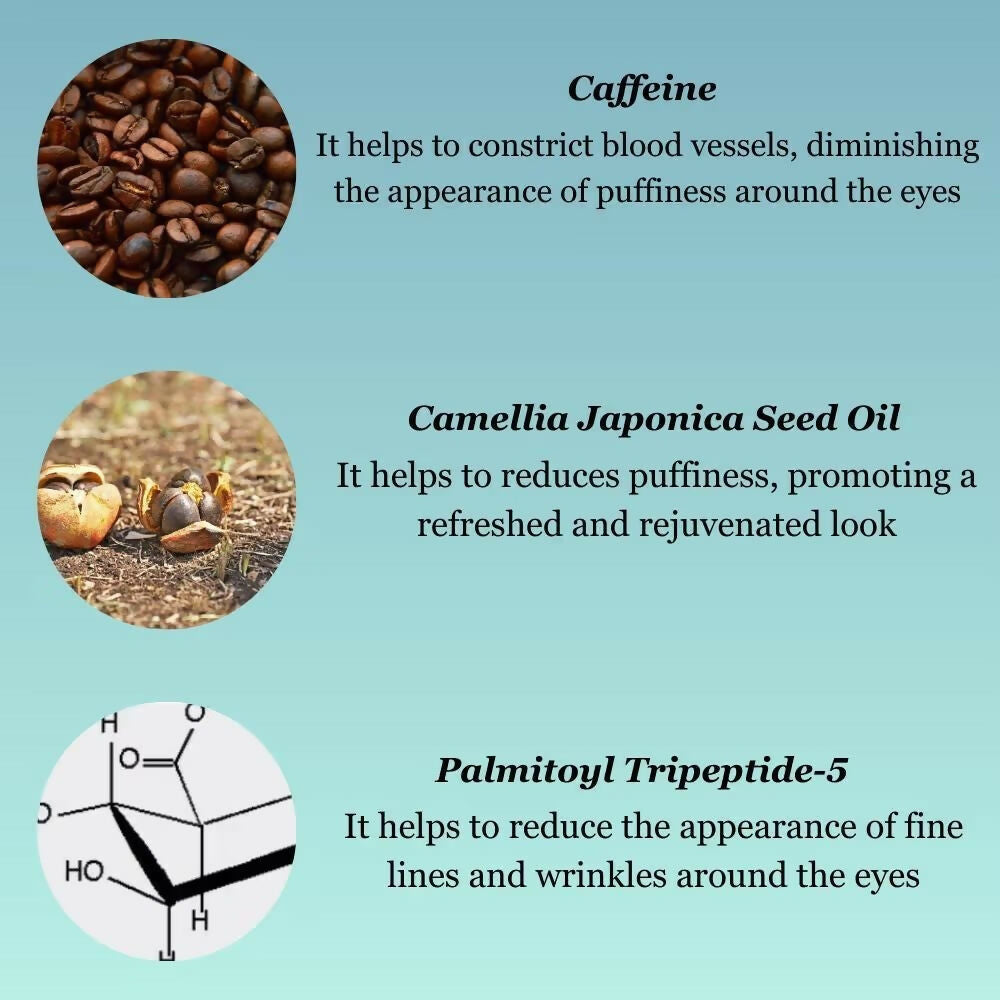 Repechage Hydra Dew Pure Night Cream - Distacart