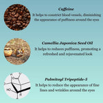 Thumbnail for Repechage Hydra Dew Pure Night Cream - Distacart