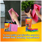 Thumbnail for Gala Super Scrub Set - Pack of 6 - Dista