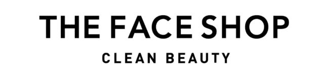 Block Image