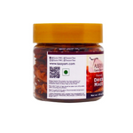 Thumbnail for Tassyam Organics Whole Mace - Distacart