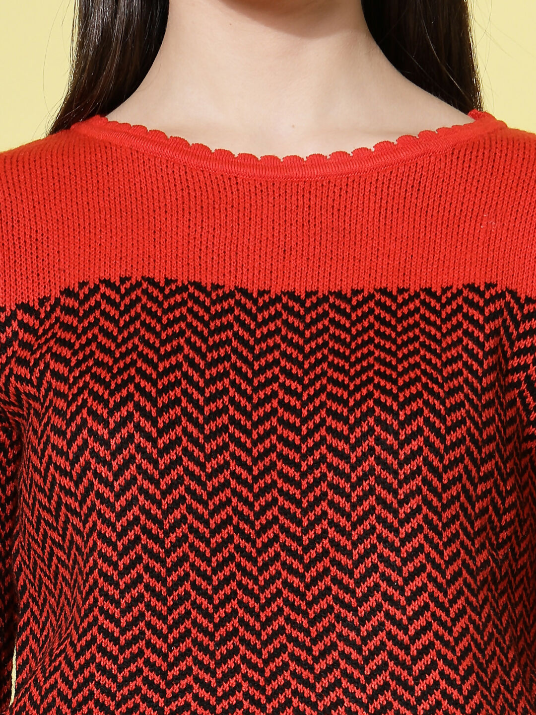 close up (31)