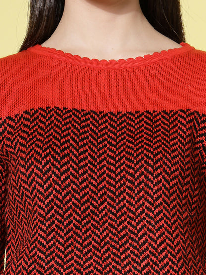 close up (31)