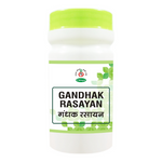 Thumbnail for Chirayu Gandhak Rasayan - Dista