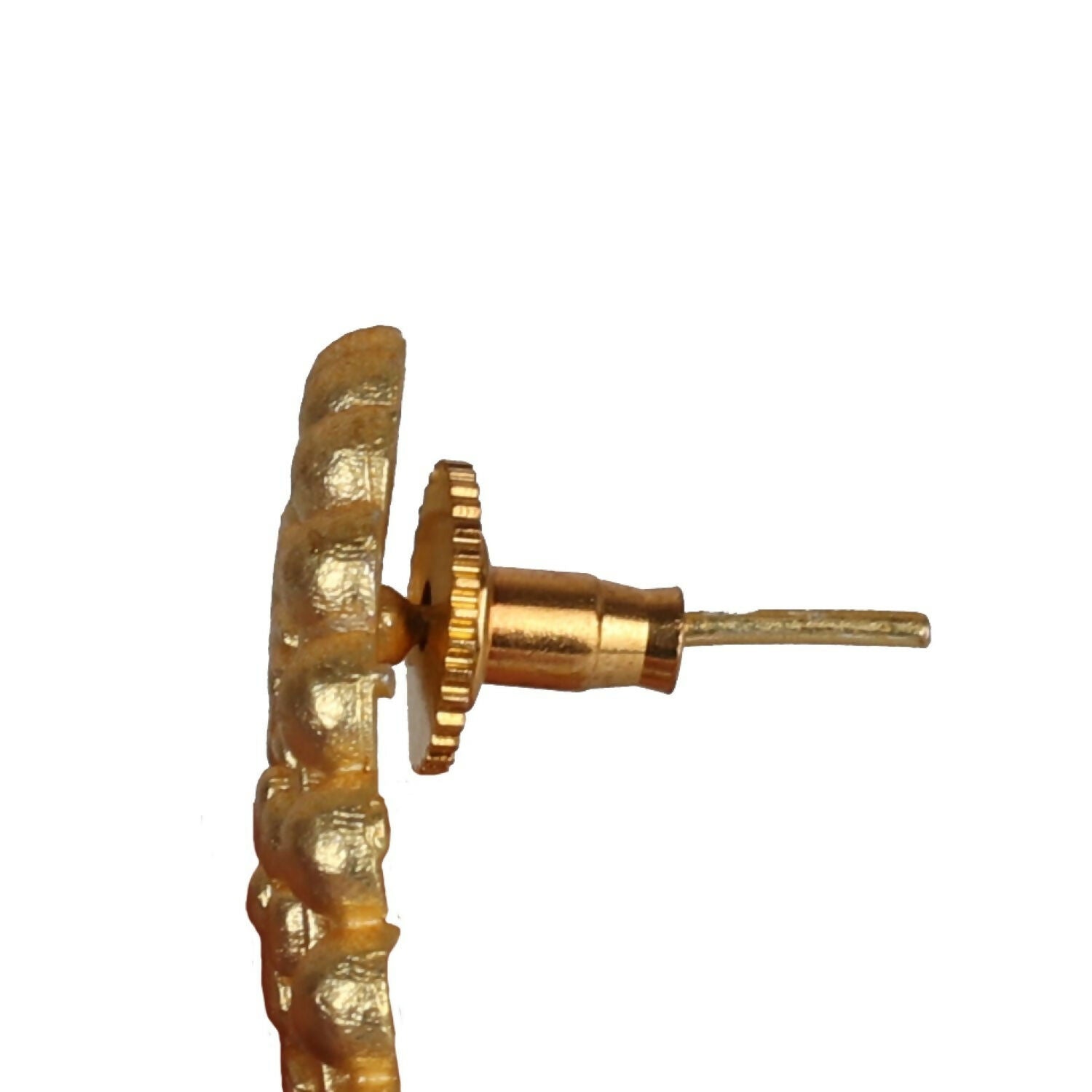 STB40-1753 (3)