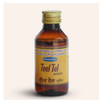 Thumbnail for Simandhar Teel Tel Oil