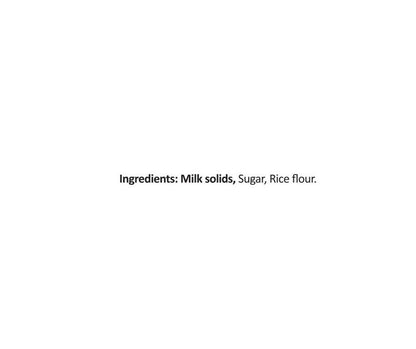 Tasty Nibbles Instant Palada Payasam Mix - Distacart