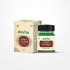 Amrita Shakti Pain Balm - Distacart