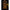 Vintage Gulley Goddess Saraswati Murti - Distacart