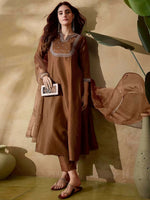 Thumbnail for RF-ST-SAJN (4)