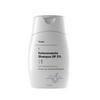 Traya Ketoconazole Shampoo BP 2% with Ichthammol & Aloe Vera - Distacart