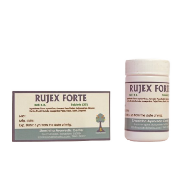 Canva - 2025-07-23T132052.628