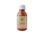 Thumbnail for SN Herbals Kasisadi Tail - Distacart