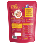 Thumbnail for Slurrp Farm Spinach And Beetroot Millet Dosa Mix Combo
