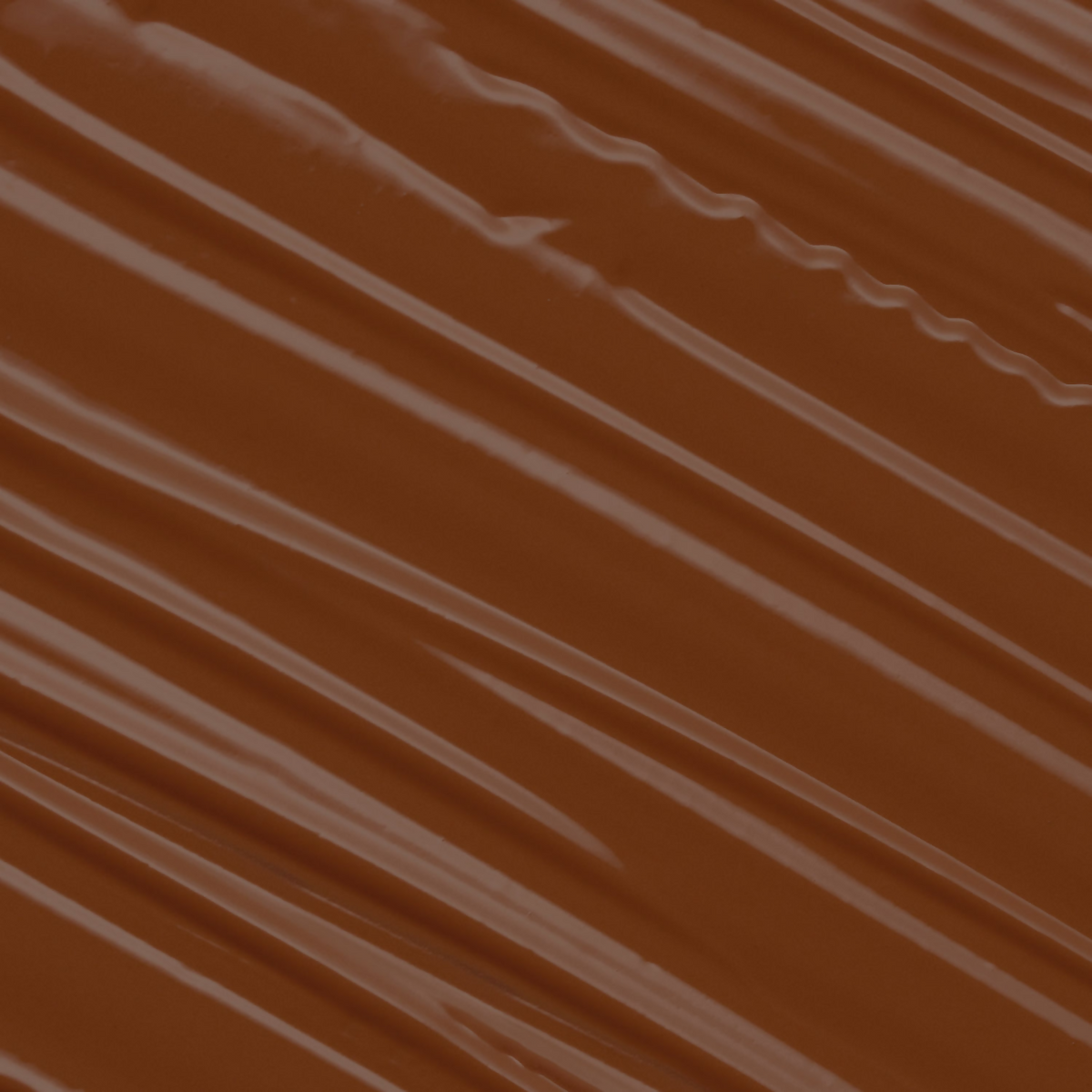 PAC Studio HD Liquid Foundation - 5.0 - Distacart