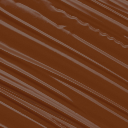PAC Studio HD Liquid Foundation - 5.0 - Distacart