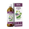Sesa Ayurvedic Diabfix Juice with Karela Jamun Juice - Distacart