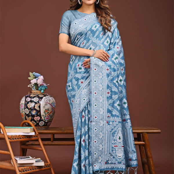 aspan1006_54545708941_o