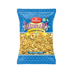 Thumbnail for Haldiram's Delhi Kashmiri Mixture