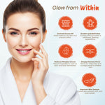 Thumbnail for Nisha Papaya Multani Mitti for Face | Skin Brightening Face Pack - Distacart