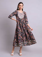 Thumbnail for 1768 (2)