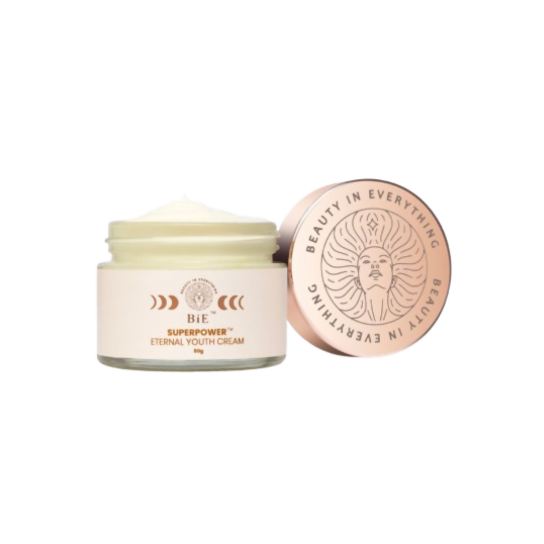 1000 x 1000 - 2024-10-18T115942.948