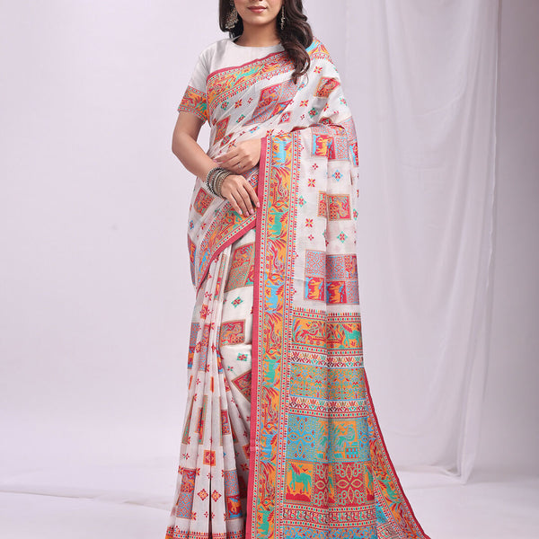 asvst1001_54581934259_o