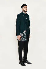 Thumbnail for DSC_0217