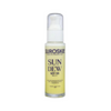 SUROSKIE SUN DEW SPF 55 PA++++ - Distacart