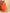 BohoJazz Nazm Embroidered Cuff-Sleeves Kurta Set with Dupatta - Rust Orange
