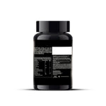 Thumbnail for Curegarden Natural Daily Defense