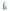 Ae Naturals Curry Leaf Capsules - Distacart