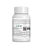 Thumbnail for Ae Naturals Curry Leaf Capsules - Distacart