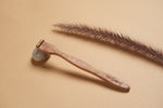 Thumbnail for neem wood tongue cleaner
